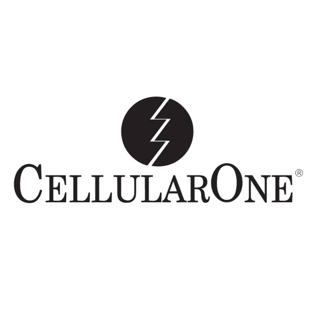 CellularOne(105)
