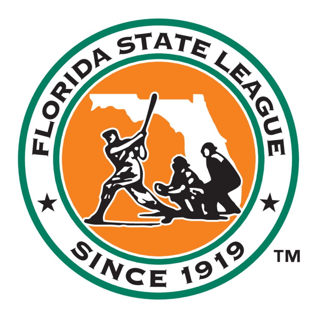 Florida,State,League(165)