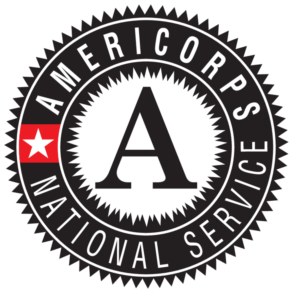 AmeriCorps,National,Service