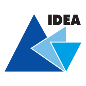 Idea(82) Logo