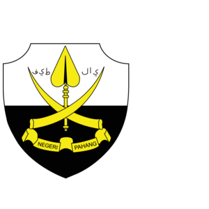 Pahang Darul Makmur Logo