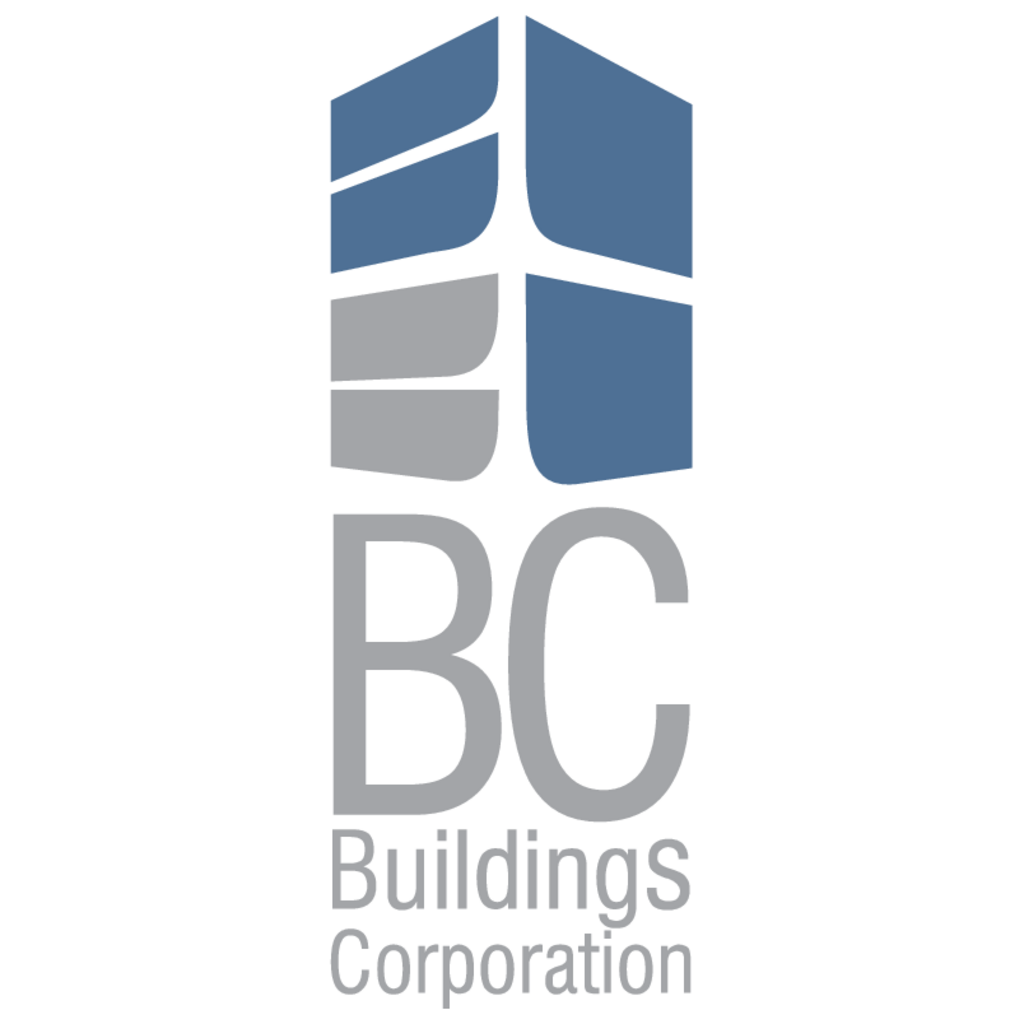 Buildings,Corporation