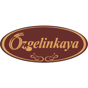Ozgelinkaya Logo