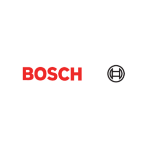 Bosch(78) Logo