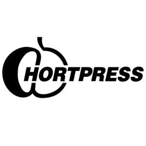 Hortpress Logo