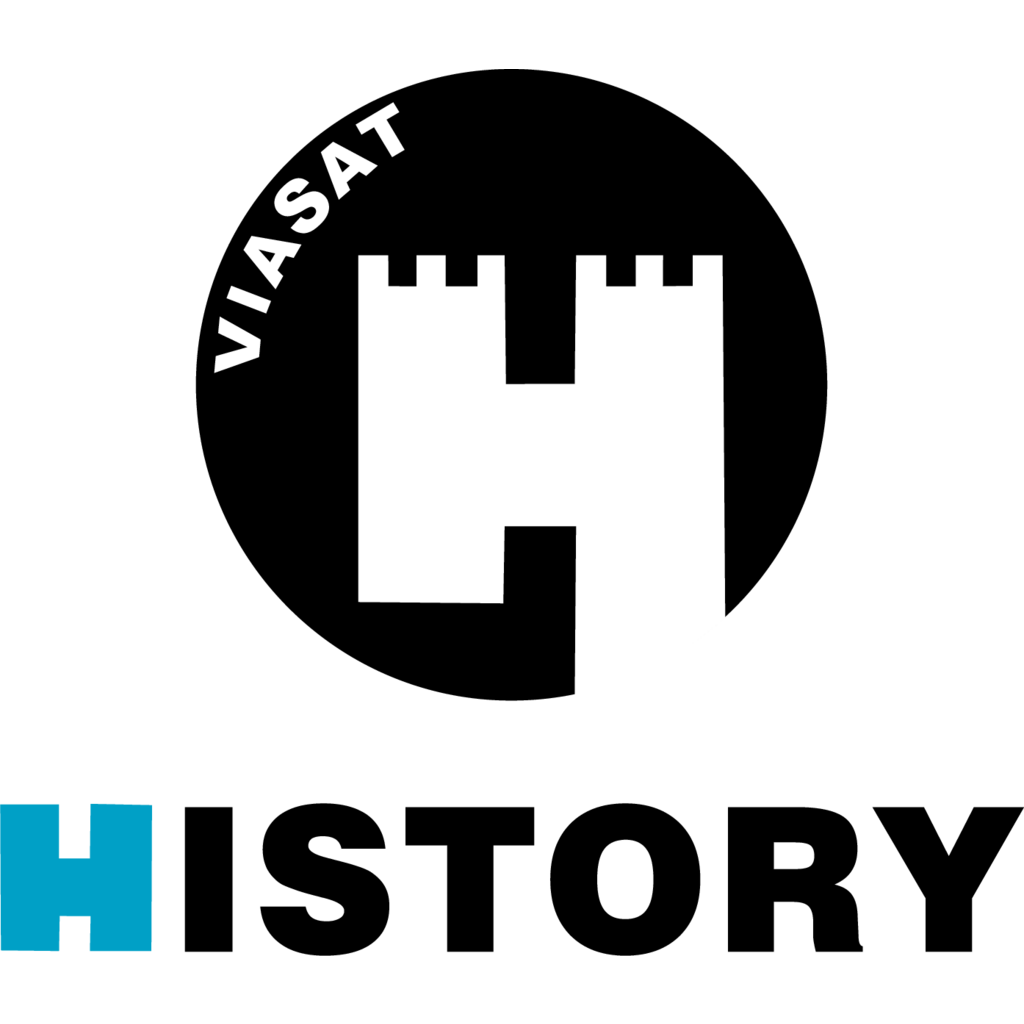 viasat,history