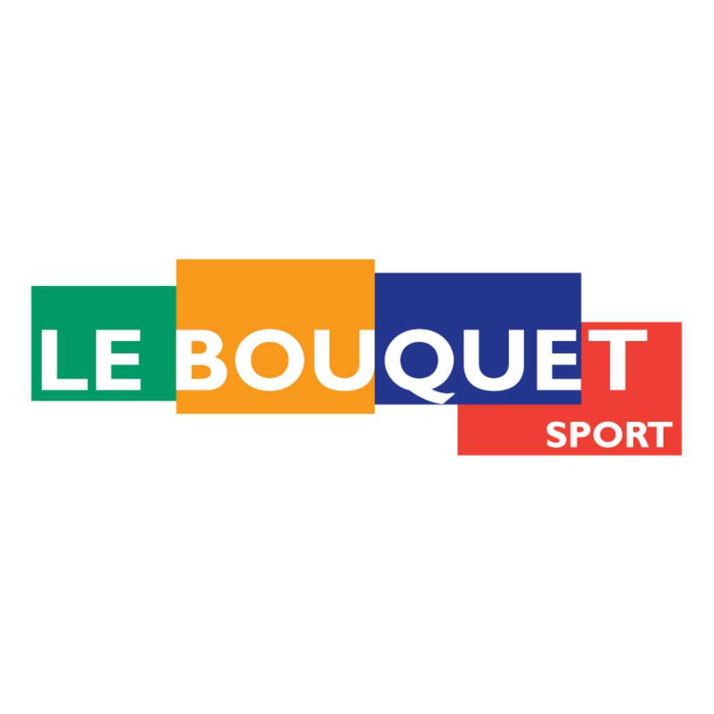 Le,Bouquet,Sport(11)