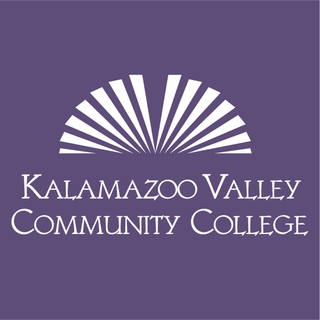 Kalamazoo,Valley,Community,College