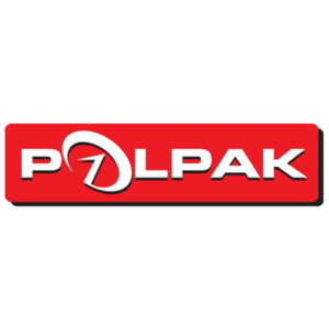 Polpak Logo