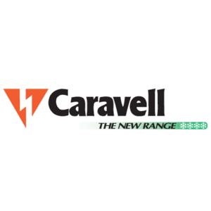 Caravell(226) Logo