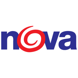 Nova(102) Logo