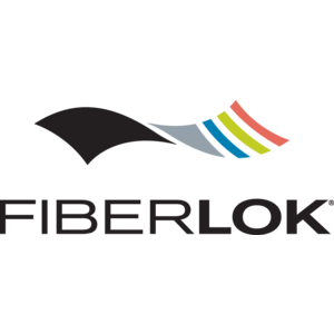 fiberlok Logo