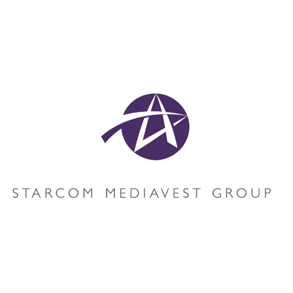 Starcom,Mediavest,Group