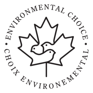 Environmental Chioce Logo