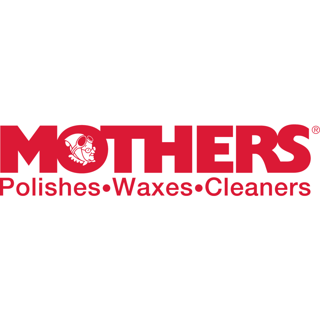 Polishes, Waxes, Cleaners, Mothers