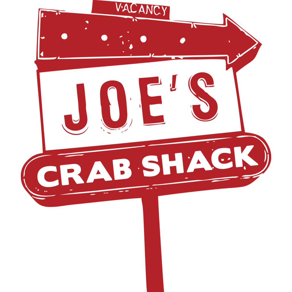 Joe's Crab Shack, Hotel 