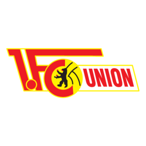 1 FC Union Logo