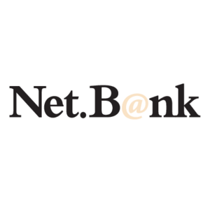 NetBank Logo