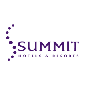 Summit(37) Logo