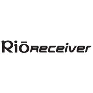 Rio Receiver Logo