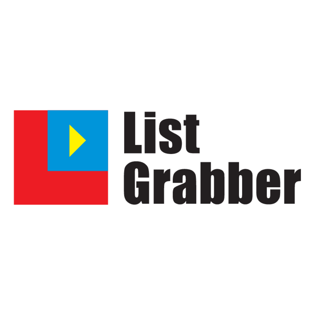 List,Grabber