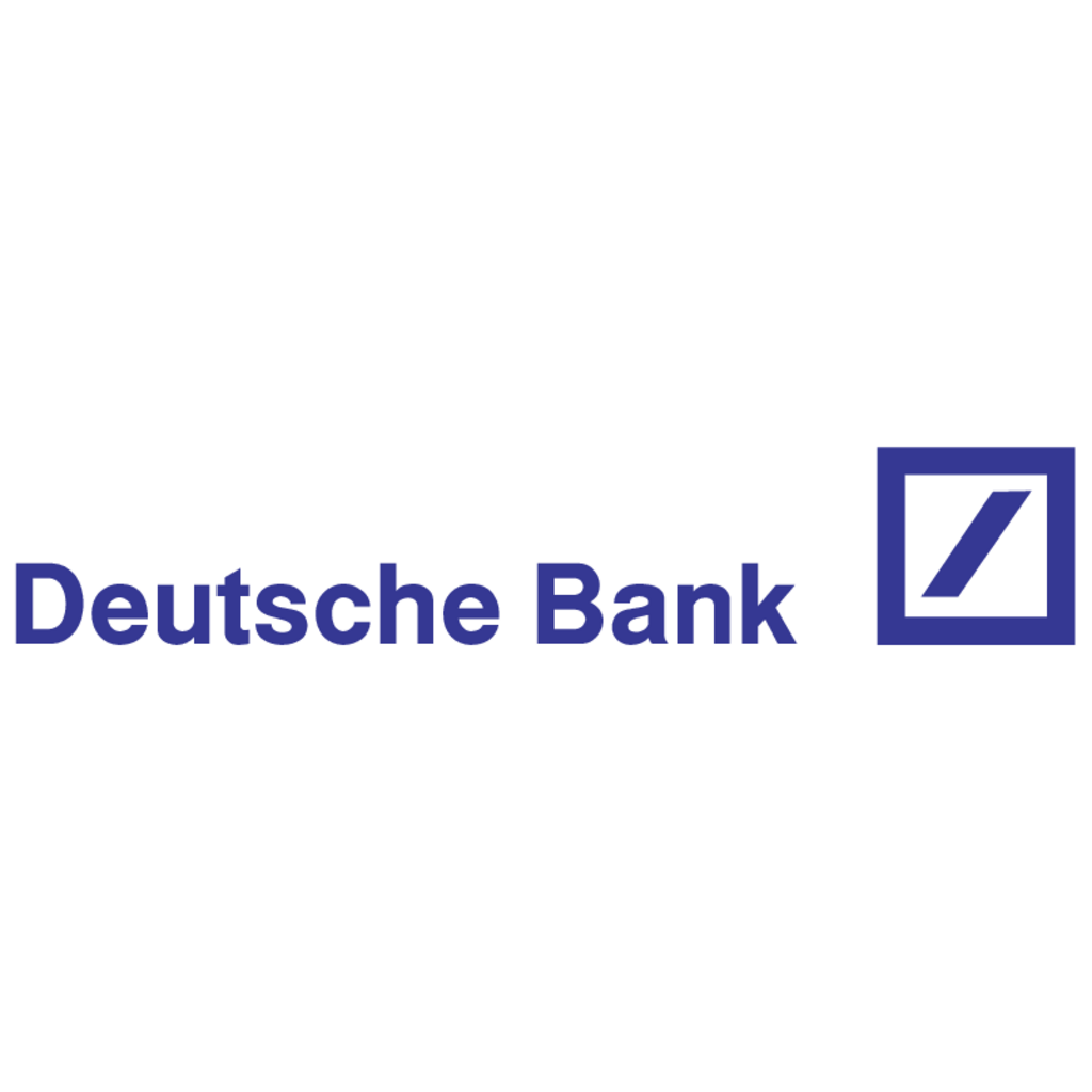 Deutsche,Bank