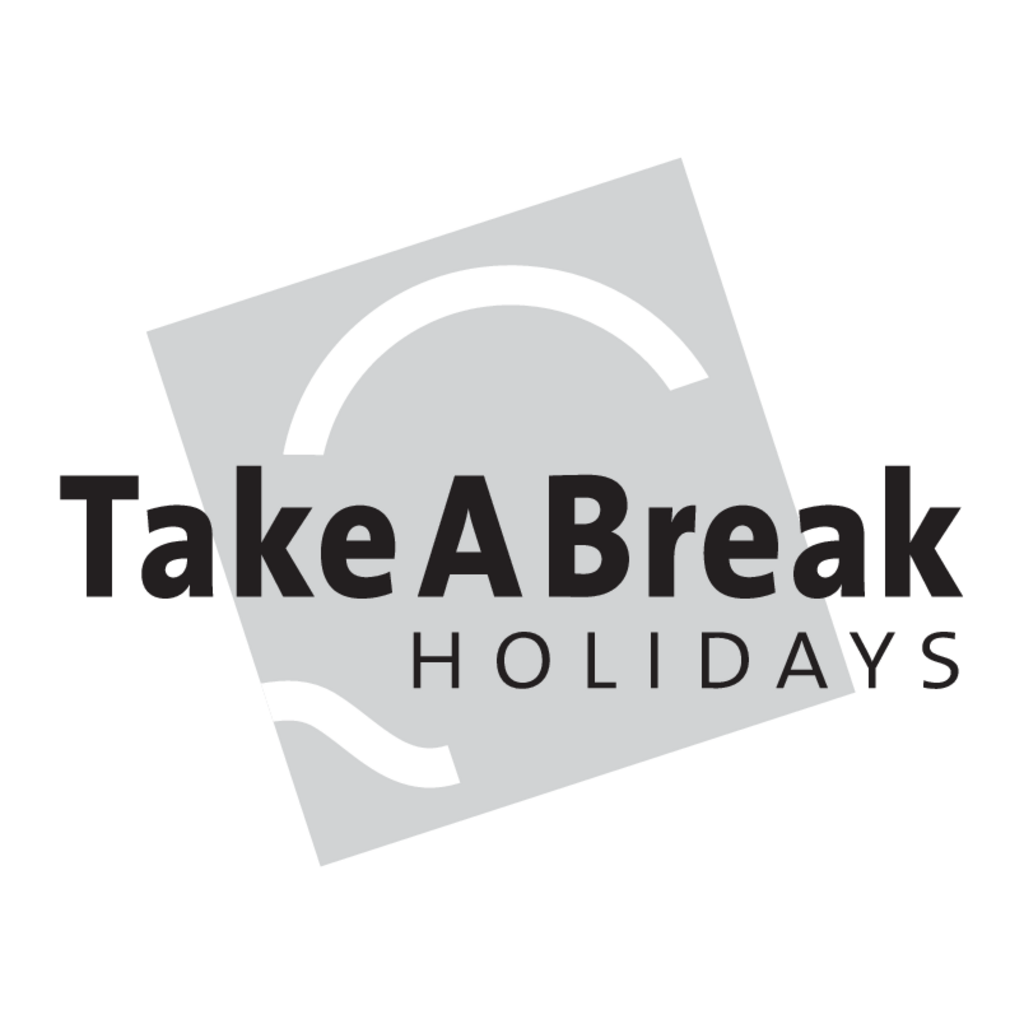 Take,A,Break,Holidays