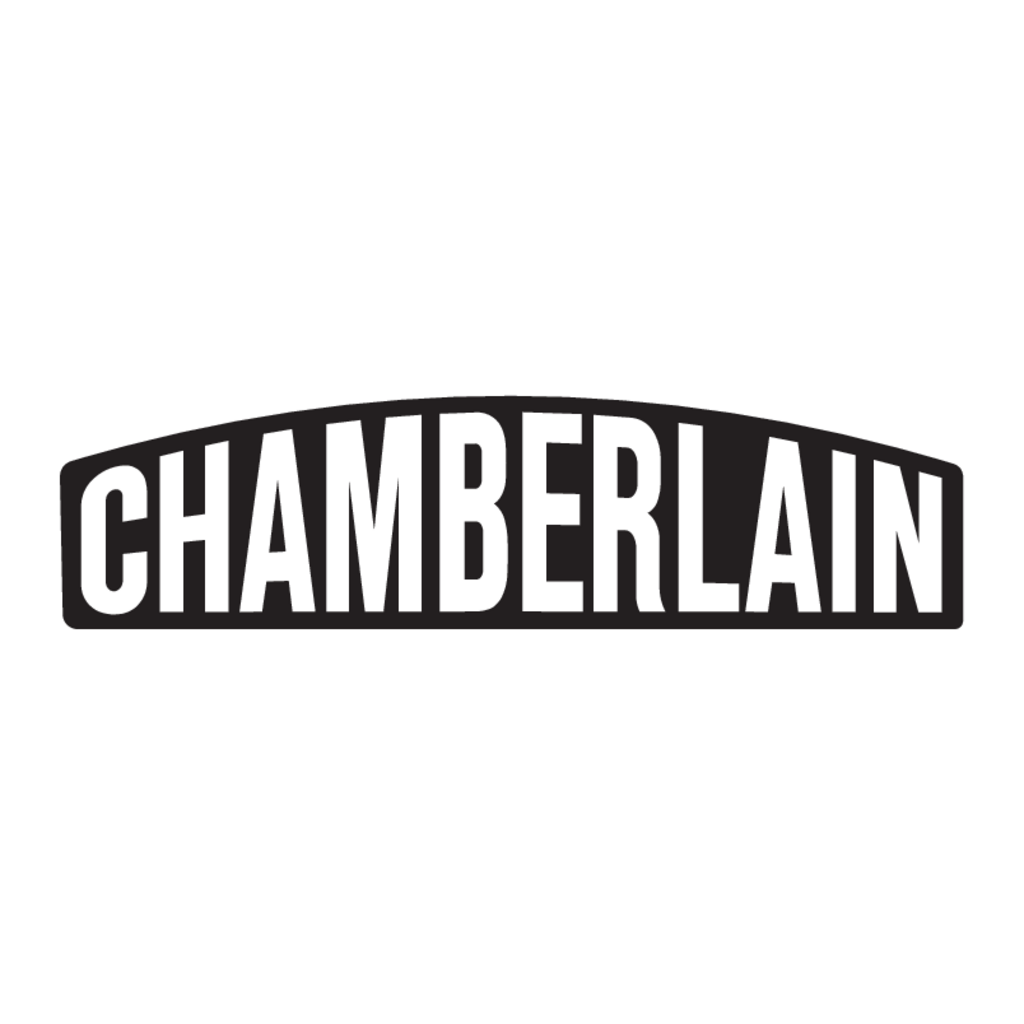 Chamberlain(192)