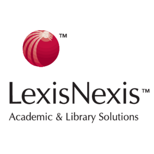 LexisNexis(113) Logo