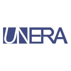 UNERA Logo