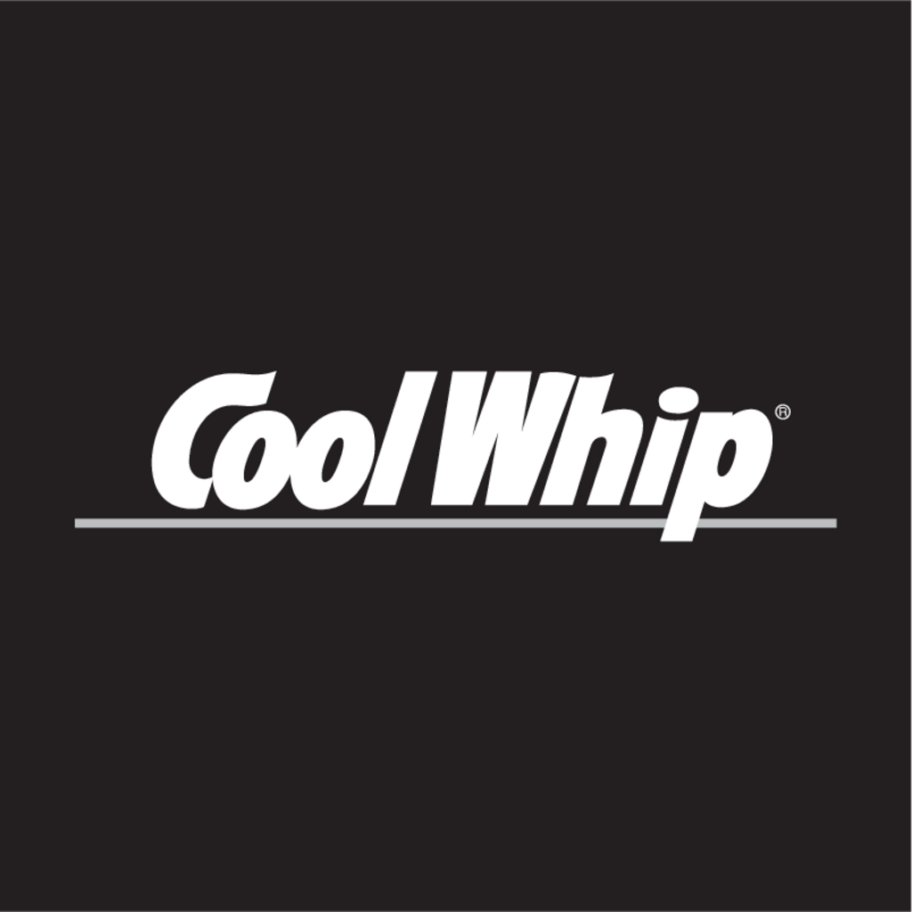 Cool,Whip