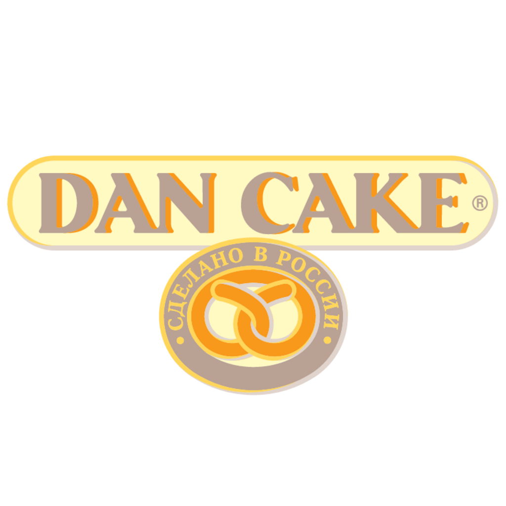 Dan,Cake