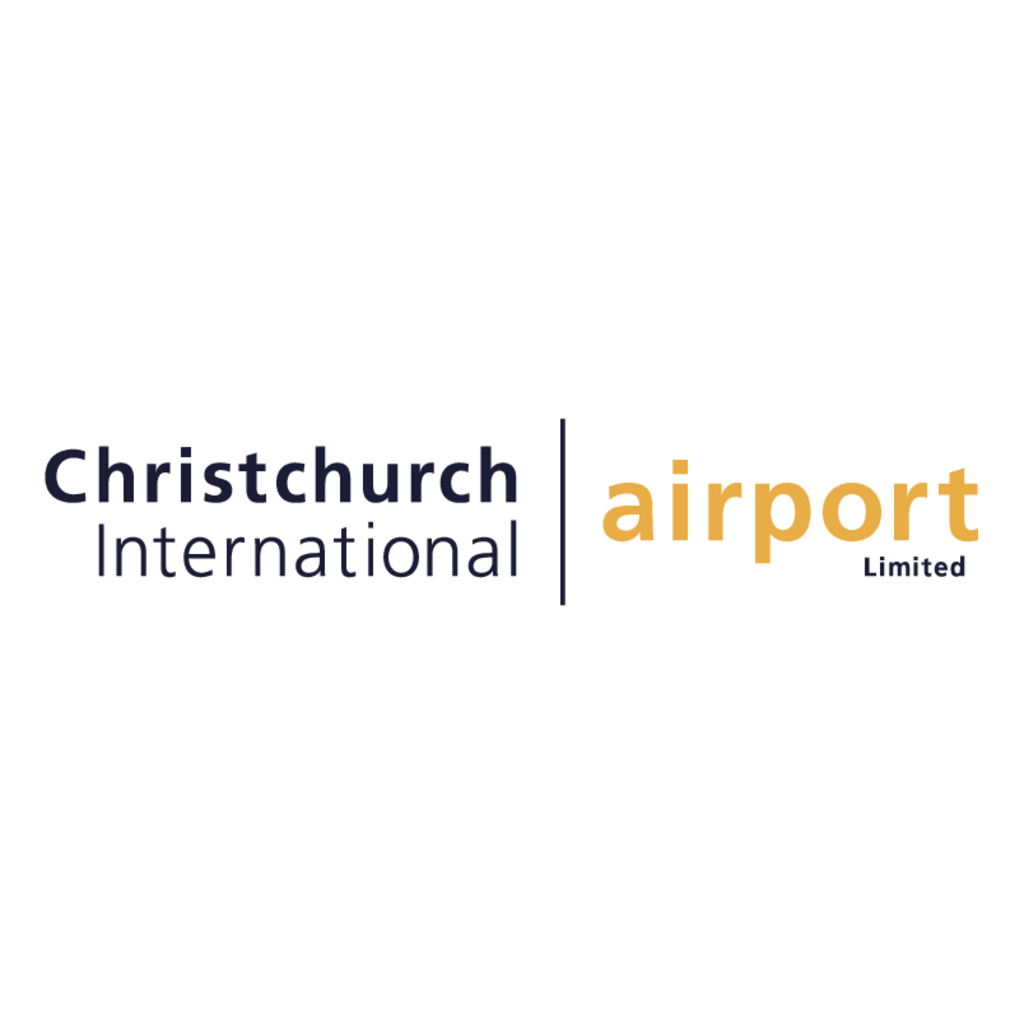 Christchurch,International,Airport