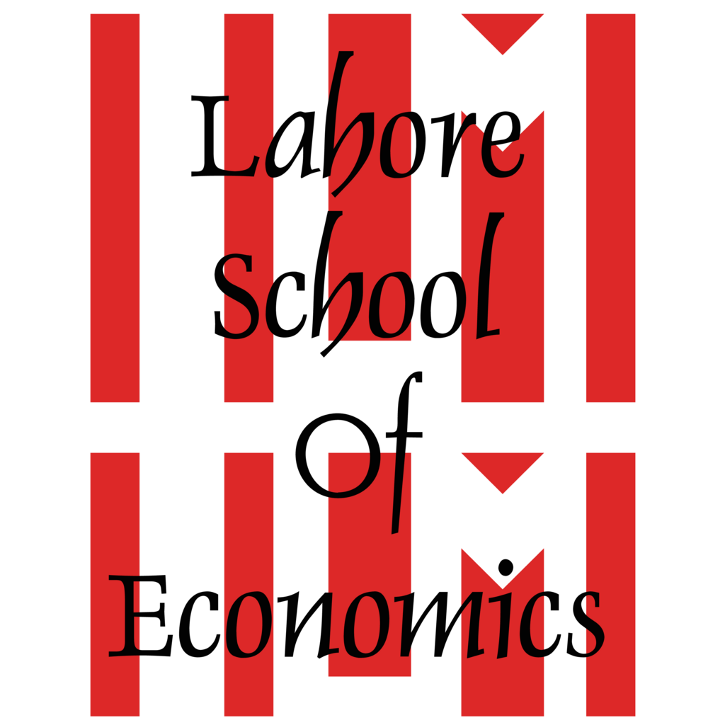 Pakistan, Lahore, School