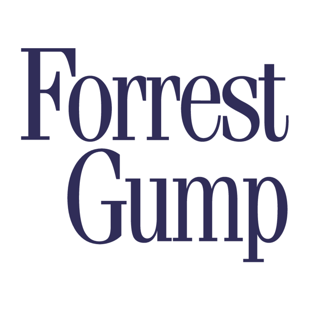 Forrest,Gump