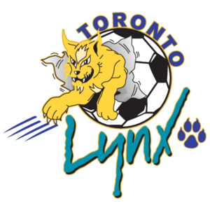 Lynx(214) Logo