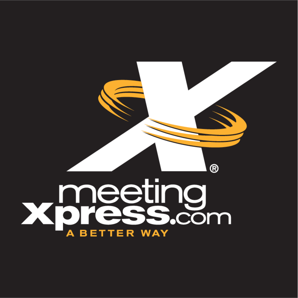 Meeting,Xpress