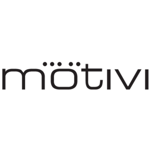 Motivi Logo