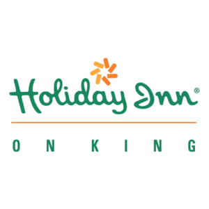 Holiday Inn(20) Logo