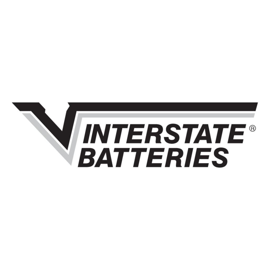 Interstate,Batteries(157)