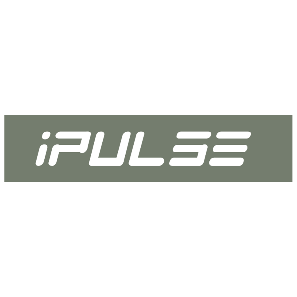 iPulse
