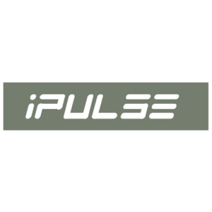 iPulse Logo