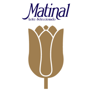 Matinal(264) Logo