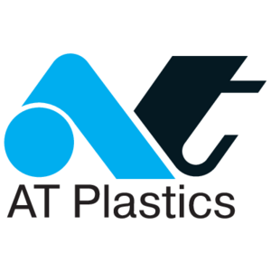 AT Plastics Logo