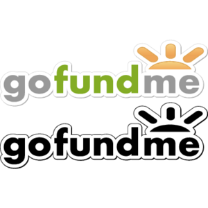 Gofundme Logo