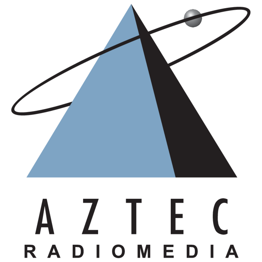 Aztec,Radiomedia