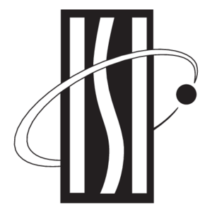 ISI(99) Logo
