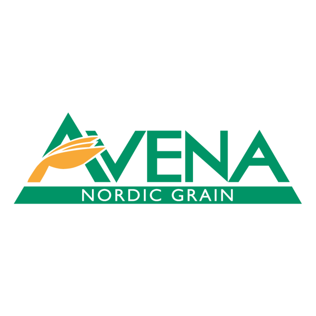 Avena,Nordic,Grain