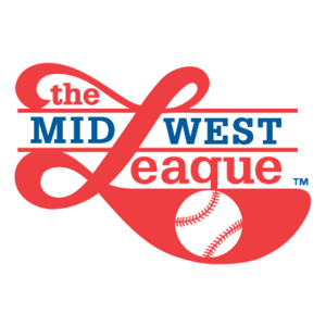 Midwest League Logo