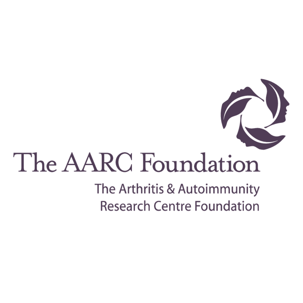 The,AARC,Foundation